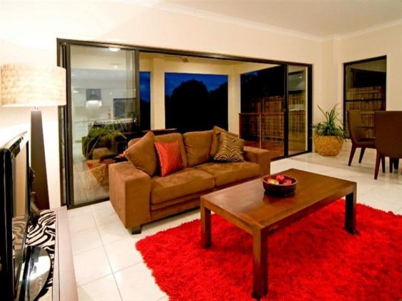 24  Tweedale Street, GRACEVILLE QLD 4075, Graceville - Thumbnail 6