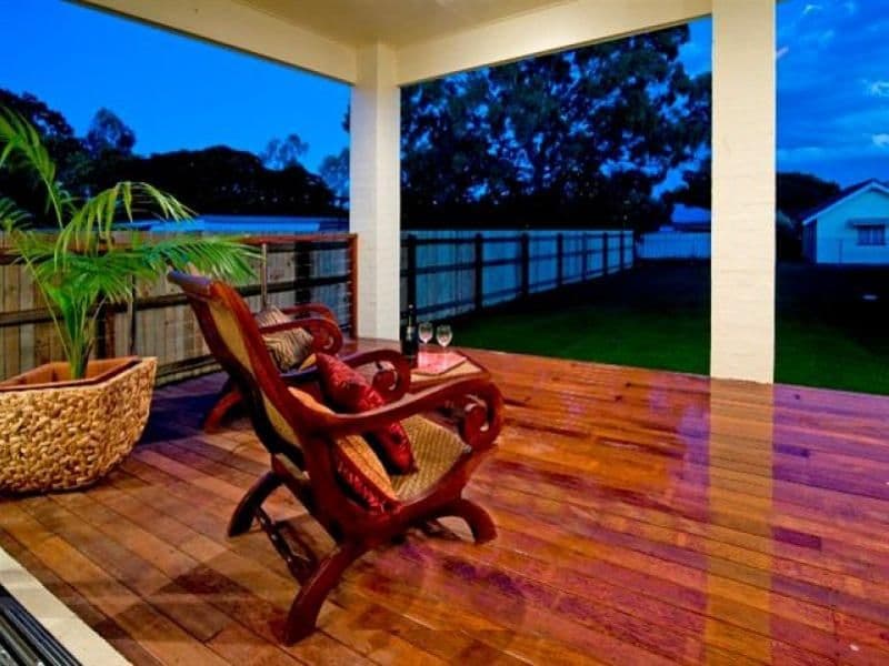 24  Tweedale Street, GRACEVILLE QLD 4075, Graceville - Thumbnail 7