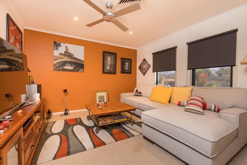 6 Sunrise Drive, Mildura VIC 3500, Mildura - Thumbnail 2