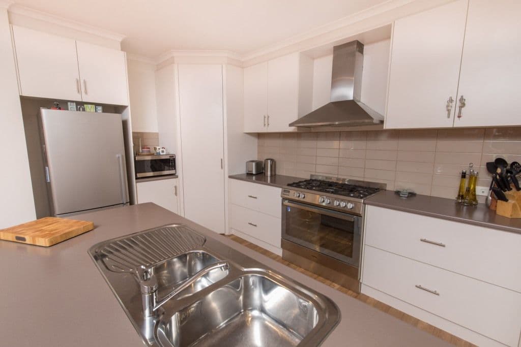 6 Sunrise Drive, Mildura VIC 3500, Mildura - Thumbnail 3