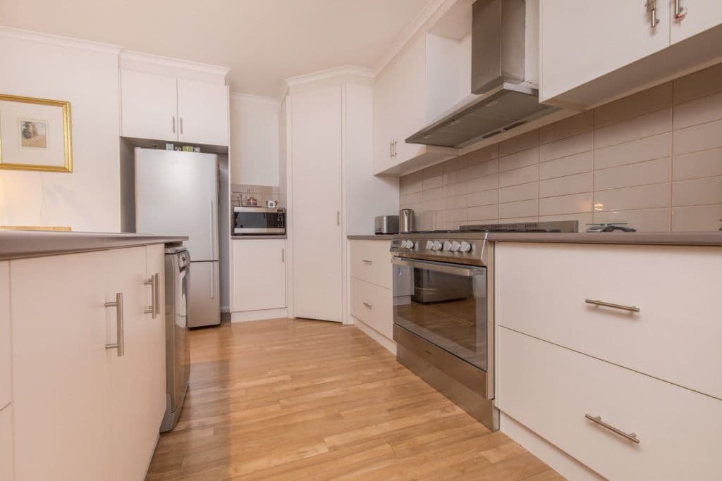 6 Sunrise Drive, Mildura VIC 3500, Mildura - Thumbnail 4