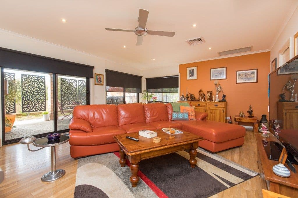 6 Sunrise Drive, Mildura VIC 3500, Mildura - Thumbnail 5