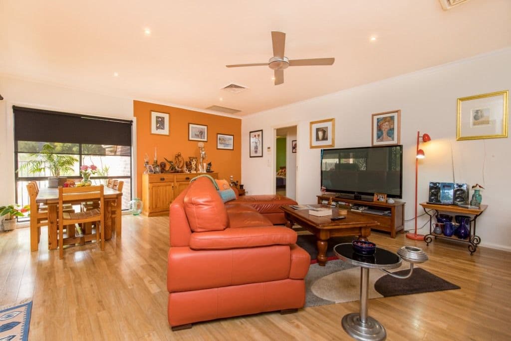 6 Sunrise Drive, Mildura VIC 3500, Mildura - Thumbnail 6