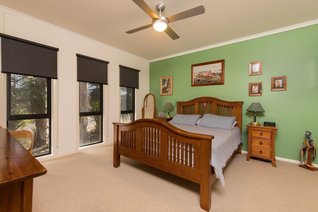 6 Sunrise Drive, Mildura VIC 3500, Mildura - Thumbnail 7