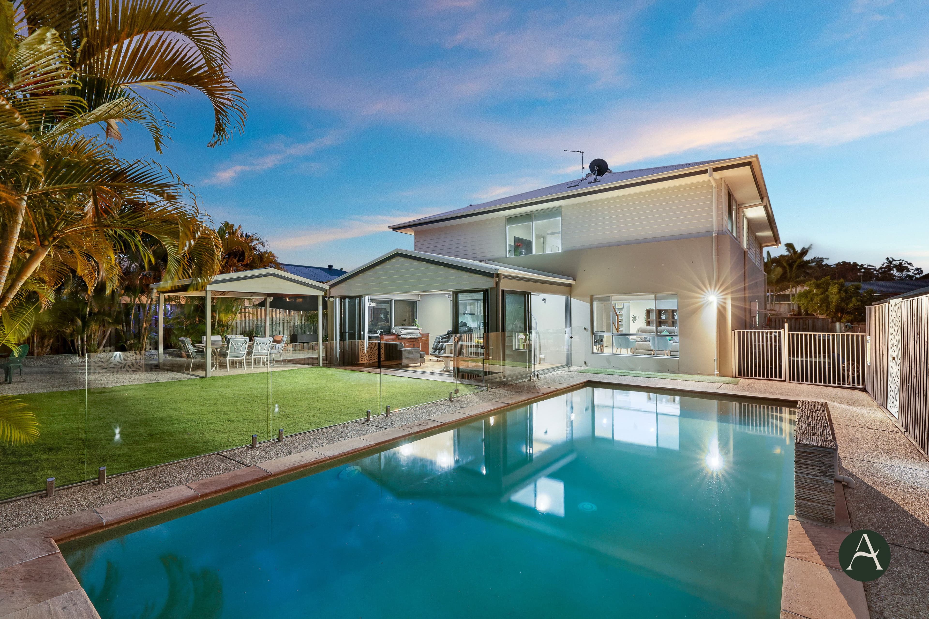 11 Watercress Street, Upper Coomera QLD 4209, Upper Coomera - Image 1