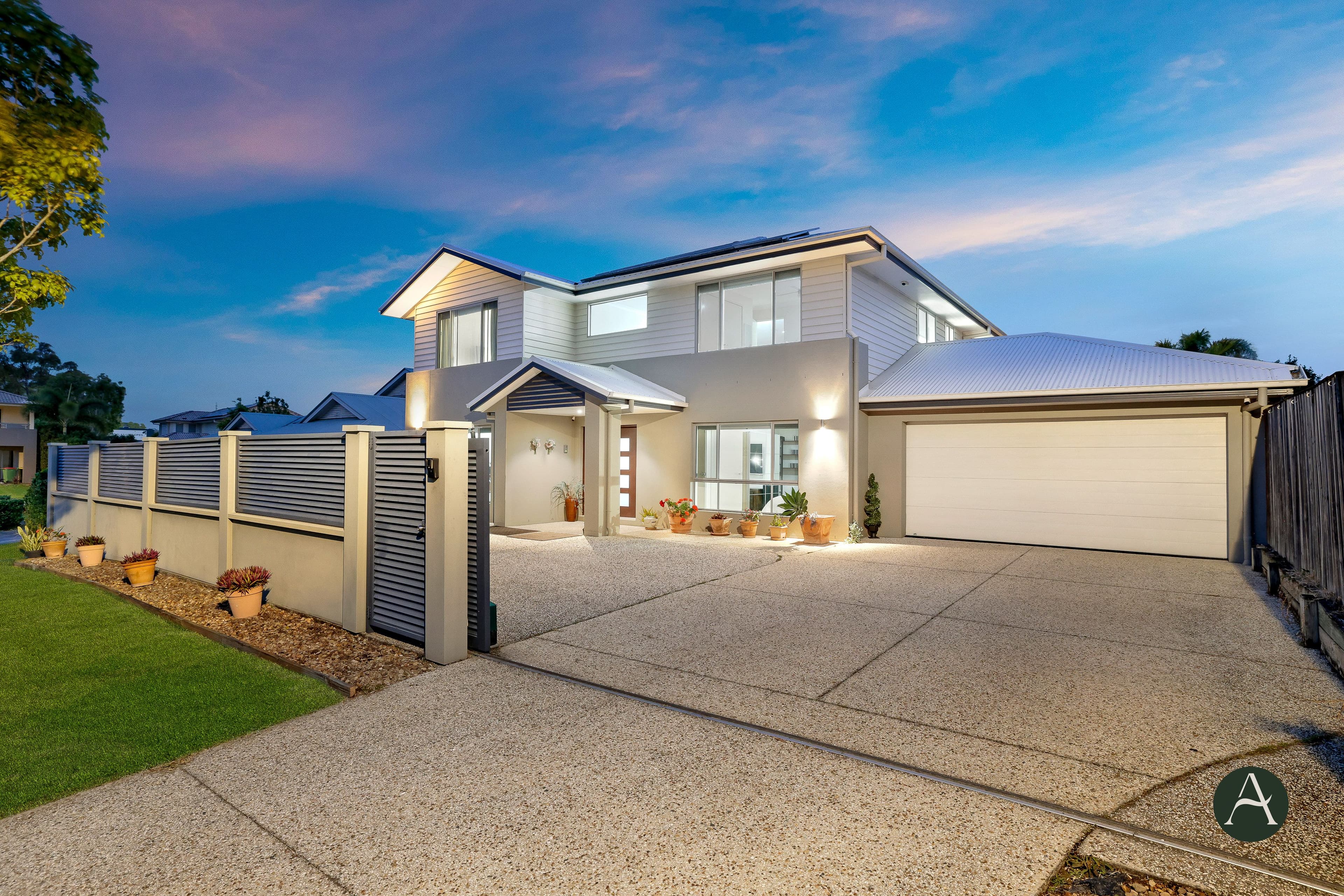11 Watercress Street, Upper Coomera QLD 4209, Upper Coomera - Thumbnail 2