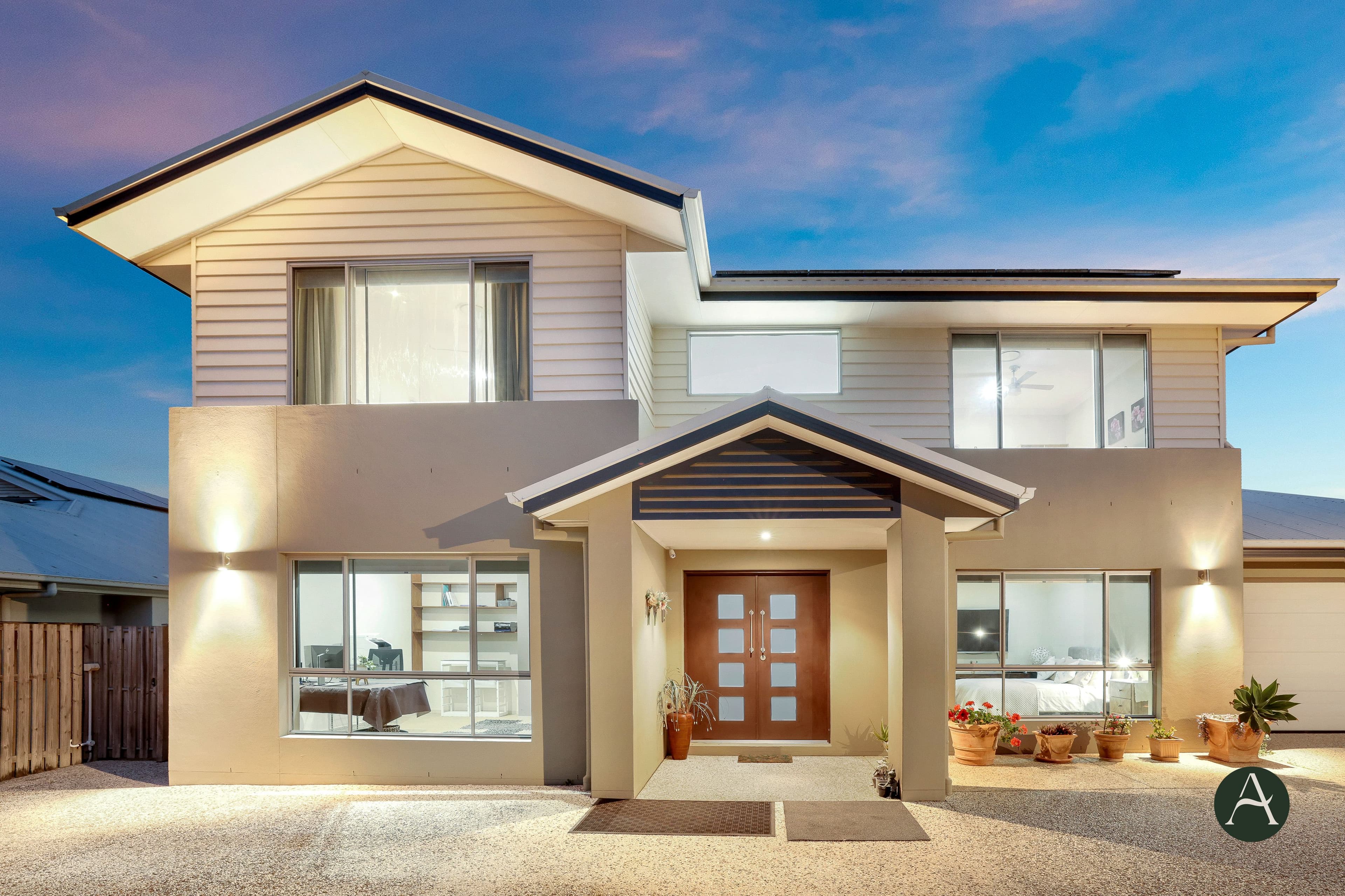 11 Watercress Street, Upper Coomera QLD 4209, Upper Coomera - Thumbnail 3