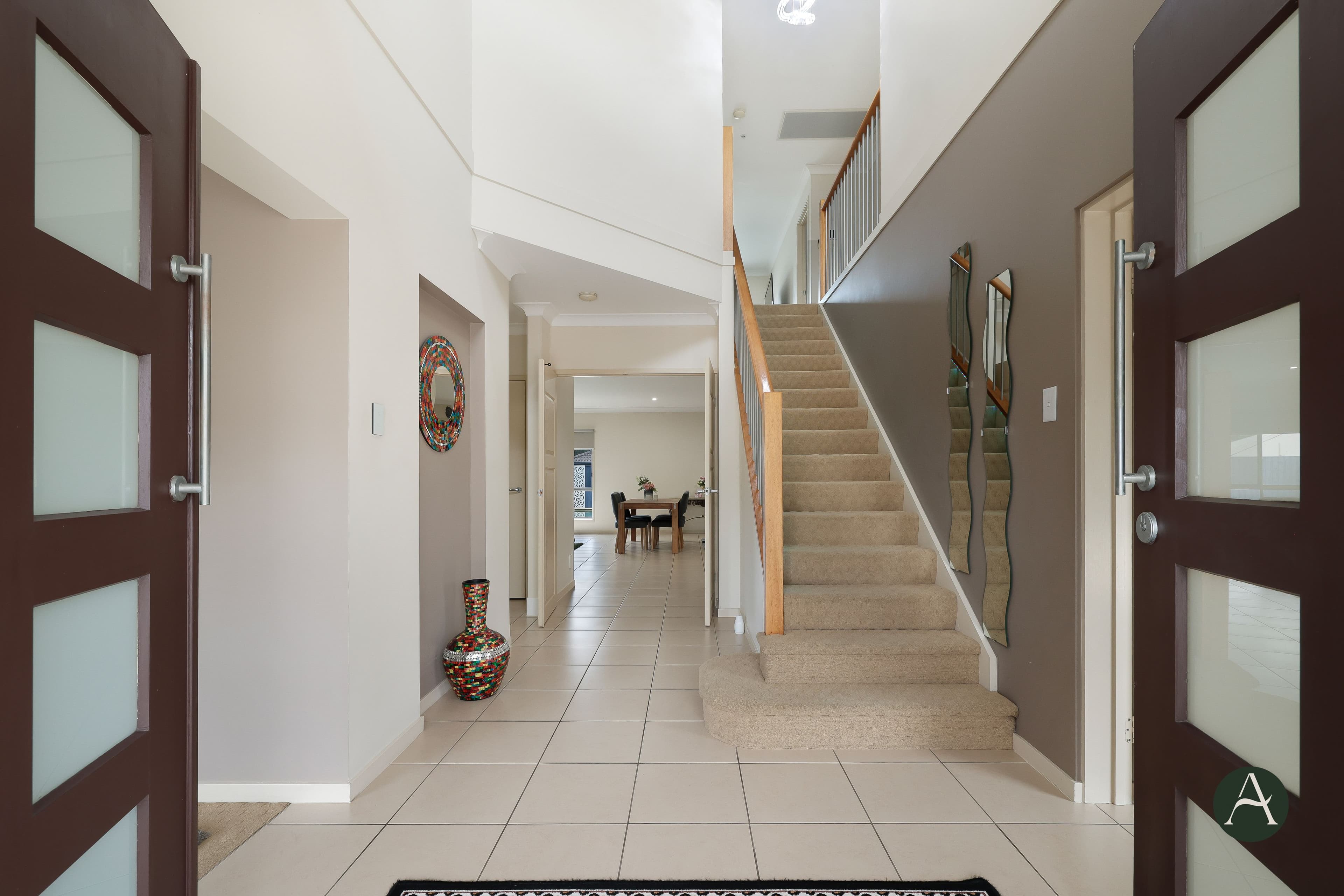 11 Watercress Street, Upper Coomera QLD 4209, Upper Coomera - Thumbnail 5