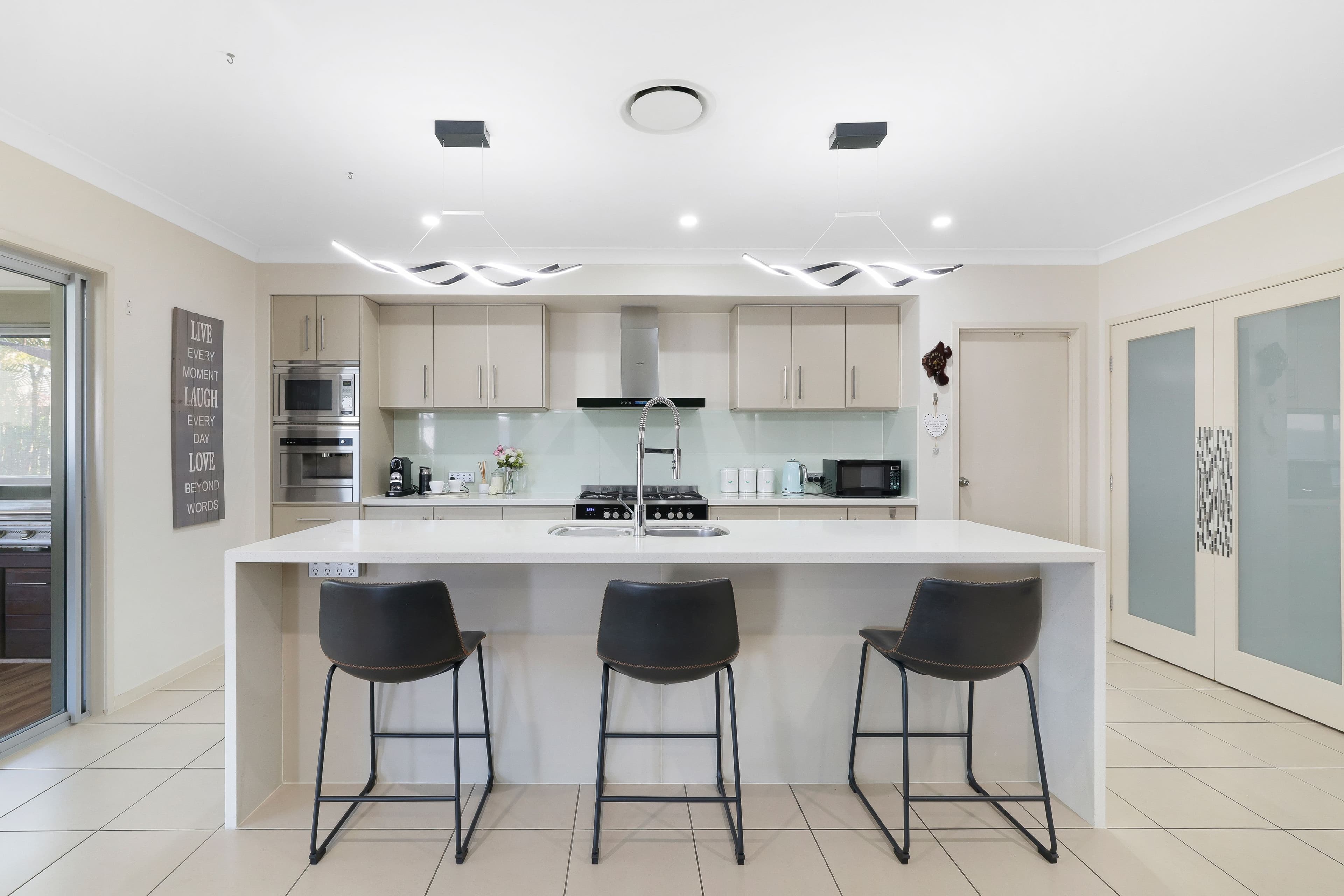 11 Watercress Street, Upper Coomera QLD 4209, Upper Coomera - Thumbnail 6