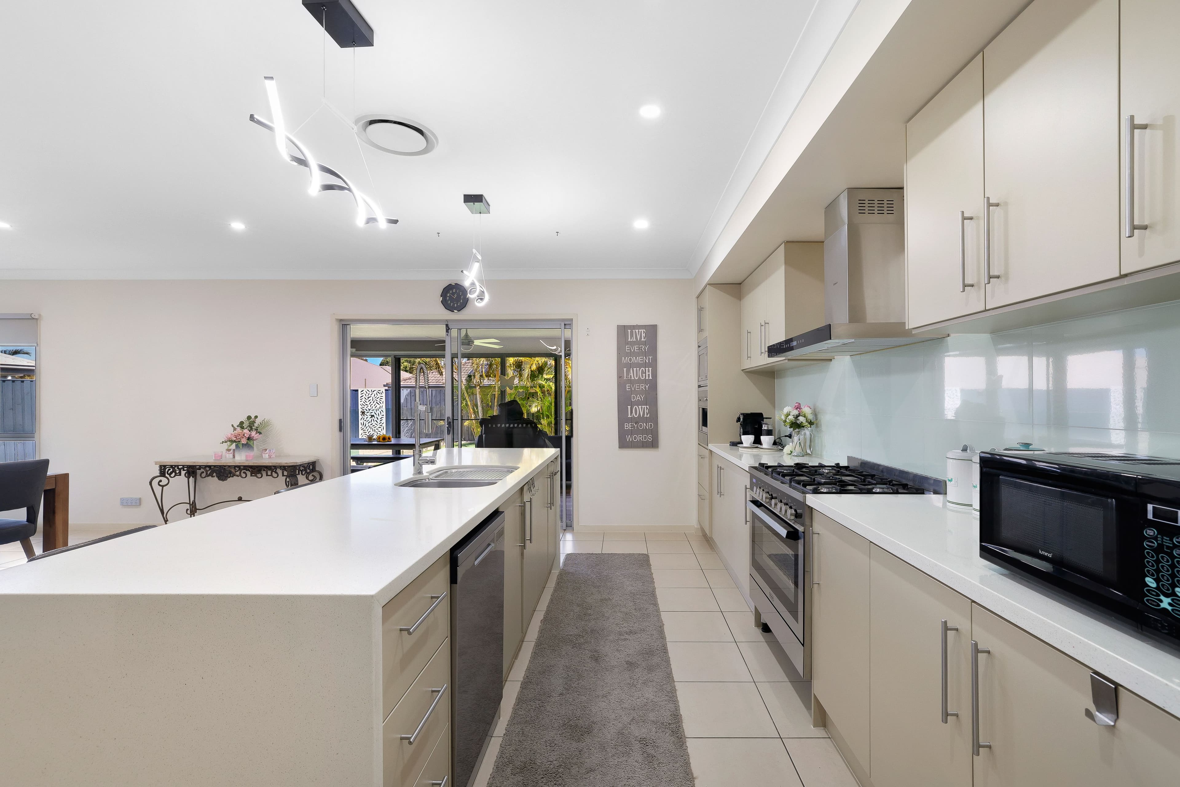 11 Watercress Street, Upper Coomera QLD 4209, Upper Coomera - Thumbnail 7