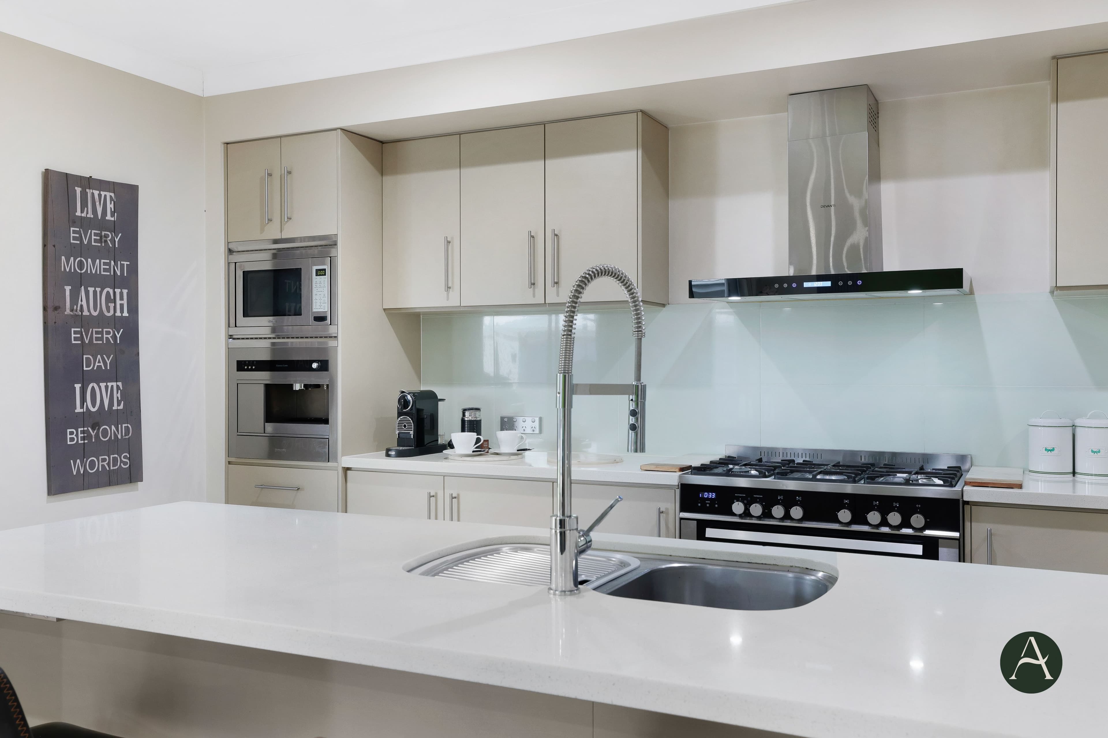 11 Watercress Street, Upper Coomera QLD 4209, Upper Coomera - Thumbnail 8