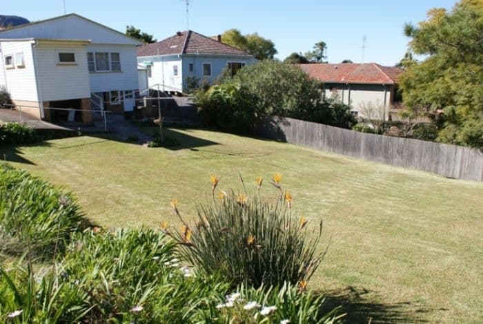 44  High Street, THIRROUL NSW 2515, Thirroul - Thumbnail 3