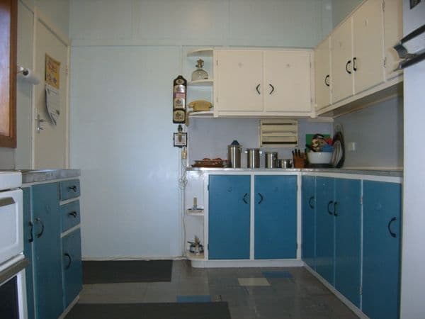 44  High Street, THIRROUL NSW 2515, Thirroul - Thumbnail 4