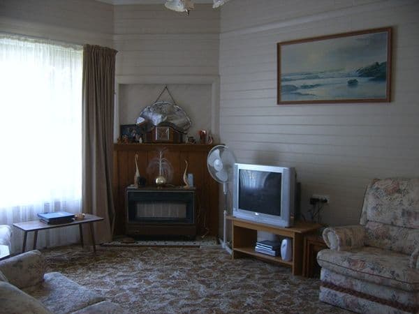 44  High Street, THIRROUL NSW 2515, Thirroul - Thumbnail 5