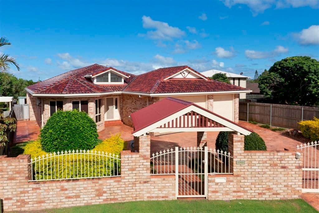 5 Jaidan Place, VICTORIA POINT QLD 4165, Victoria Point - Image 1