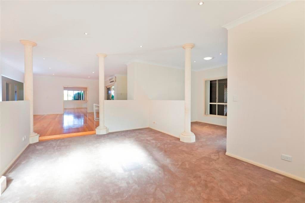 5 Jaidan Place, VICTORIA POINT QLD 4165, Victoria Point - Thumbnail 3