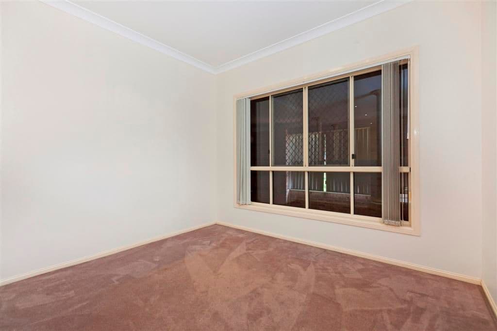 5 Jaidan Place, VICTORIA POINT QLD 4165, Victoria Point - Thumbnail 4