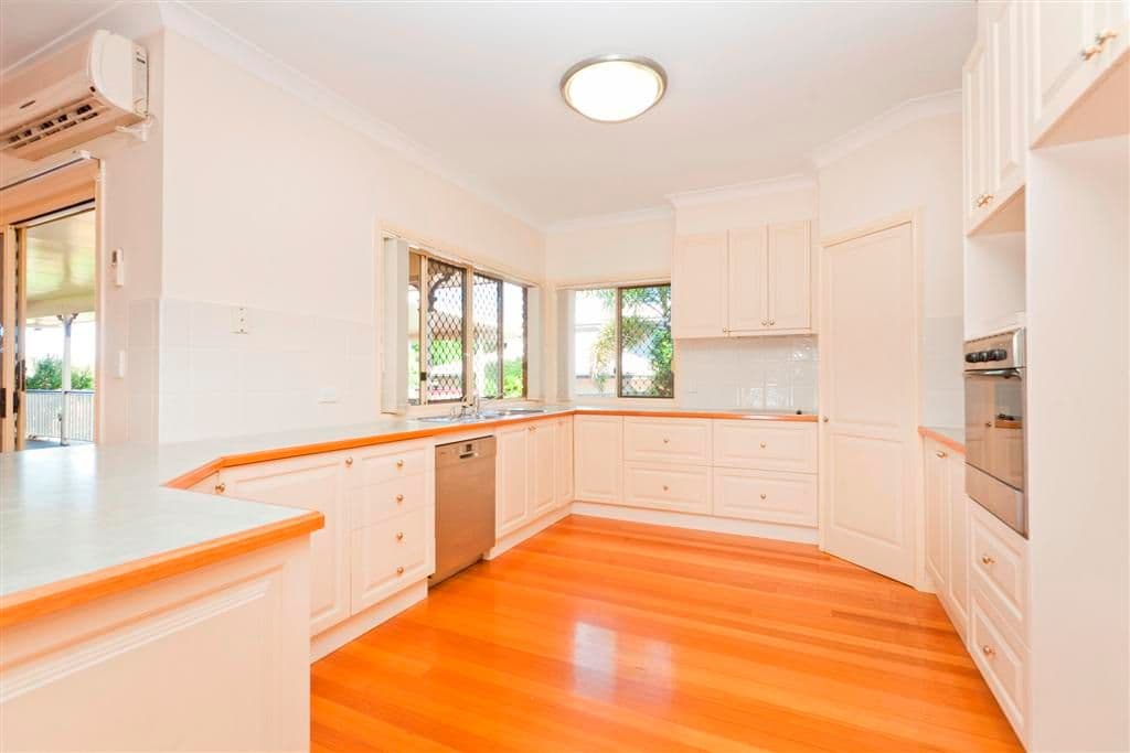 5 Jaidan Place, VICTORIA POINT QLD 4165, Victoria Point - Thumbnail 5