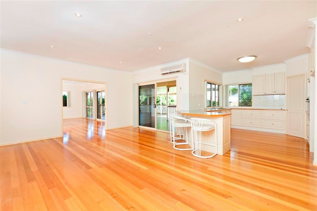 5 Jaidan Place, VICTORIA POINT QLD 4165, Victoria Point - Thumbnail 6