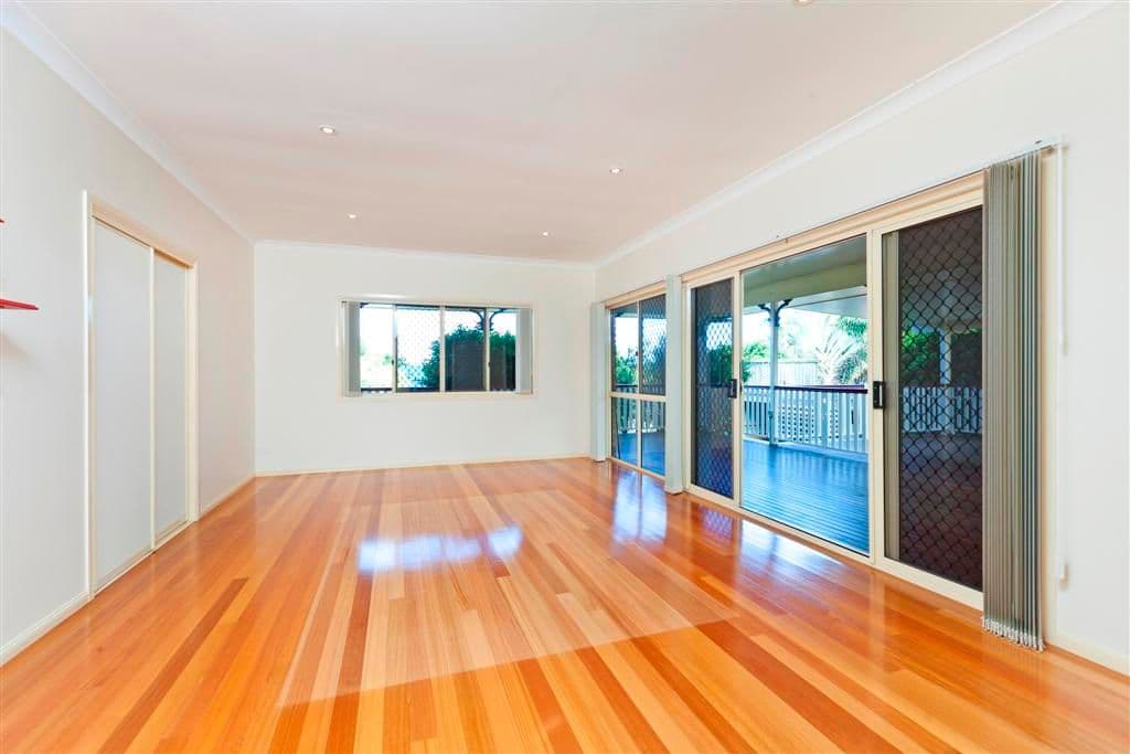 5 Jaidan Place, VICTORIA POINT QLD 4165, Victoria Point - Thumbnail 7