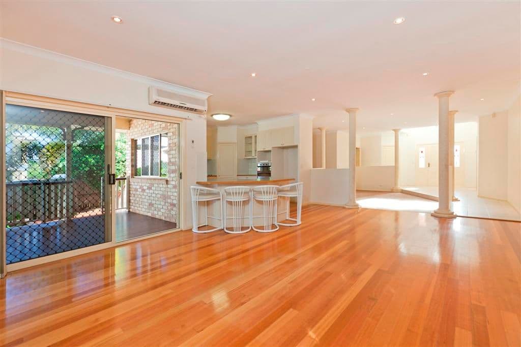 5 Jaidan Place, VICTORIA POINT QLD 4165, Victoria Point - Thumbnail 8