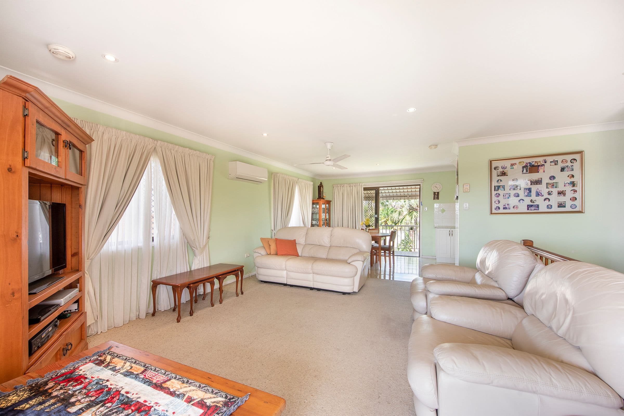 112 Bolton Street, Eight Mile Plains QLD 4113, Eight Mile Plains - Thumbnail 7