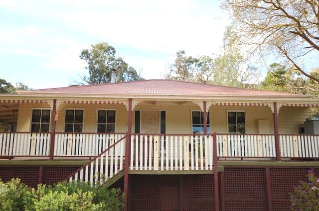 198 Swansea Road, MOUNT EVELYN VIC 3796, Mount Evelyn - Image 1