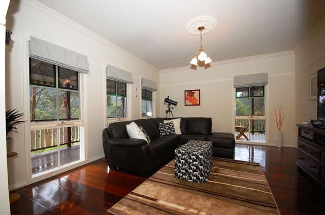 198 Swansea Road, MOUNT EVELYN VIC 3796, Mount Evelyn - Thumbnail 2
