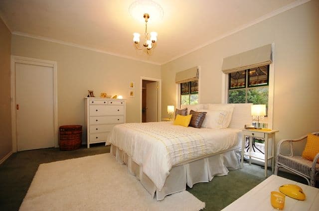 198 Swansea Road, MOUNT EVELYN VIC 3796, Mount Evelyn - Thumbnail 4