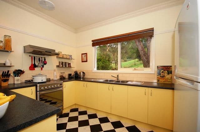 198 Swansea Road, MOUNT EVELYN VIC 3796, Mount Evelyn - Thumbnail 5
