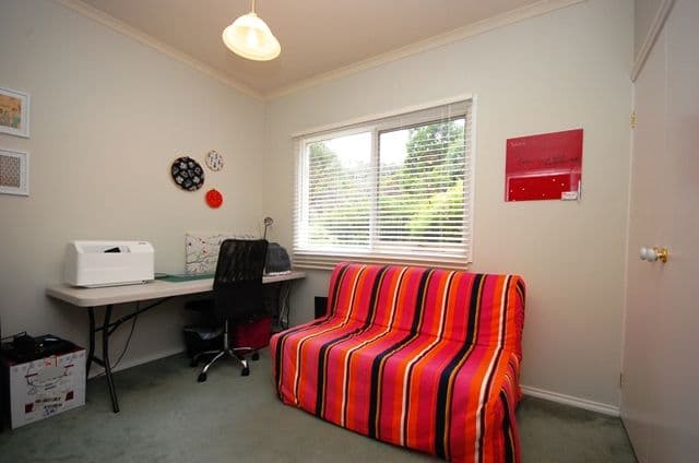 198 Swansea Road, MOUNT EVELYN VIC 3796, Mount Evelyn - Thumbnail 6