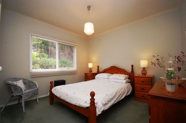 198 Swansea Road, MOUNT EVELYN VIC 3796, Mount Evelyn - Thumbnail 7