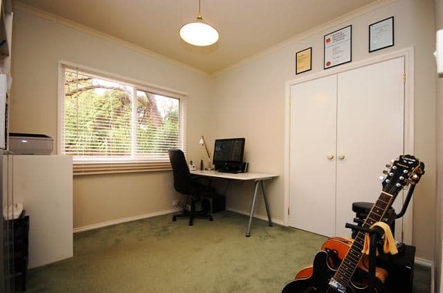 198 Swansea Road, MOUNT EVELYN VIC 3796, Mount Evelyn - Thumbnail 8