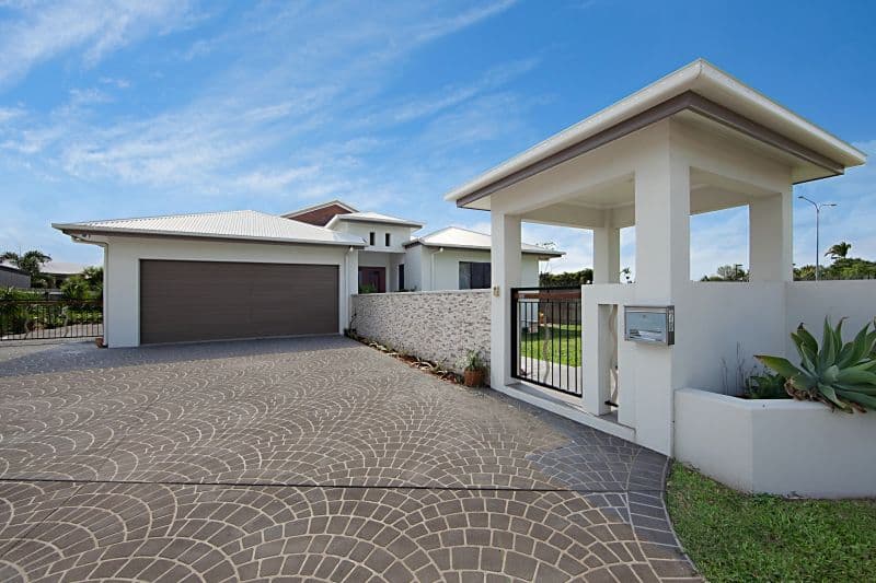 79 Chelsea Drive, CONDON QLD 4815, Condon - Image 1