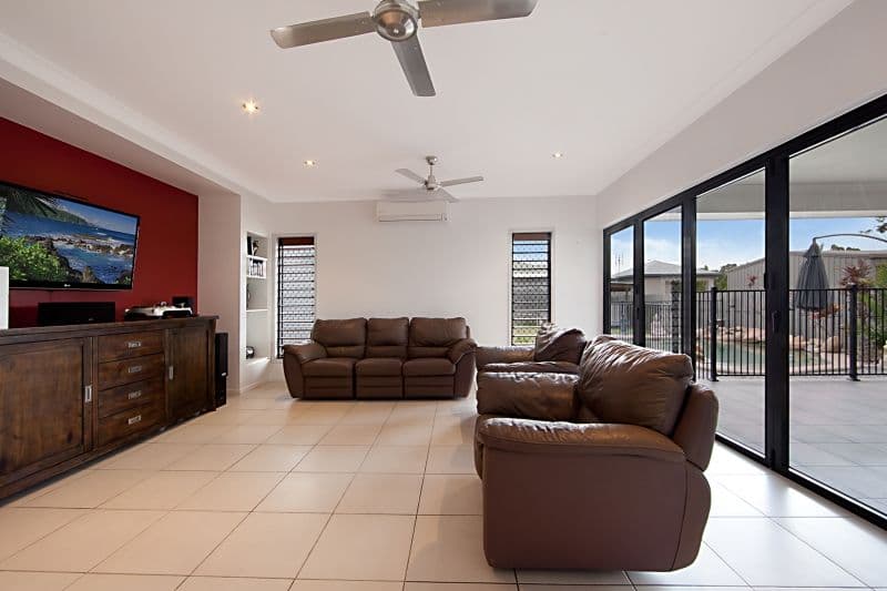 79 Chelsea Drive, CONDON QLD 4815, Condon - Thumbnail 2