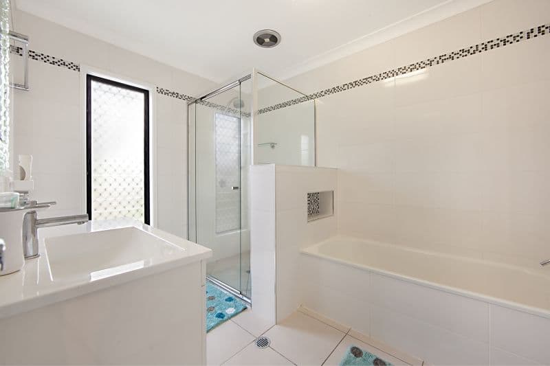 79 Chelsea Drive, CONDON QLD 4815, Condon - Thumbnail 3