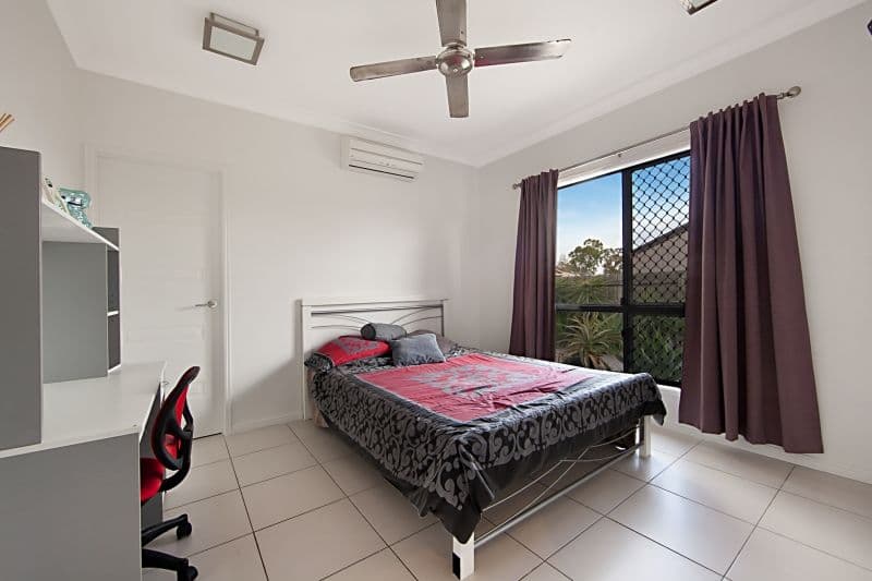 79 Chelsea Drive, CONDON QLD 4815, Condon - Thumbnail 4