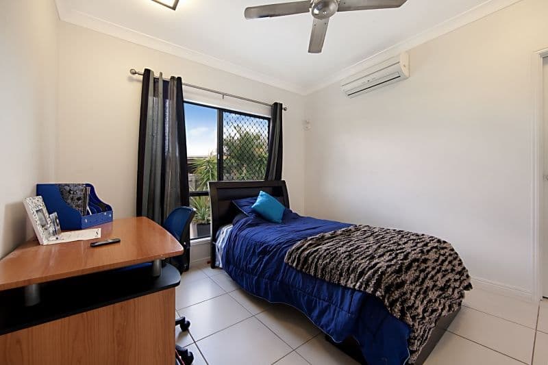 79 Chelsea Drive, CONDON QLD 4815, Condon - Thumbnail 5