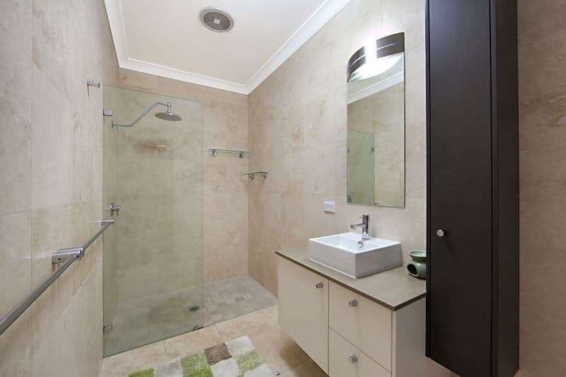 79 Chelsea Drive, CONDON QLD 4815, Condon - Thumbnail 6