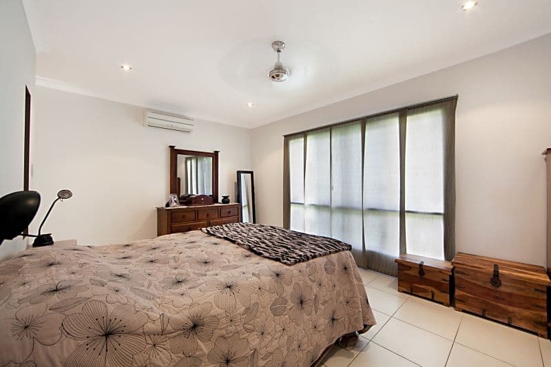 79 Chelsea Drive, CONDON QLD 4815, Condon - Thumbnail 7