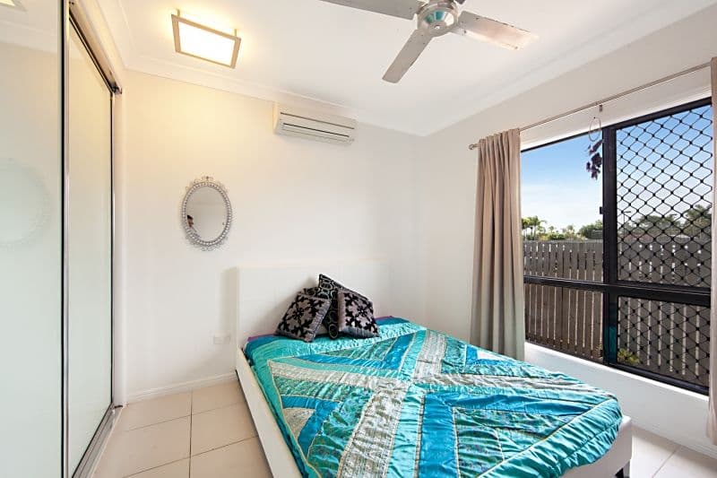 79 Chelsea Drive, CONDON QLD 4815, Condon - Thumbnail 8