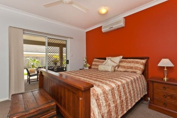5 Bamboo Crescent, MOUNT LOUISA QLD 4814, Mount Louisa - Thumbnail 5