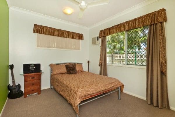 5 Bamboo Crescent, MOUNT LOUISA QLD 4814, Mount Louisa - Thumbnail 6