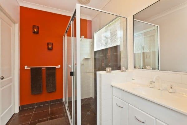 5 Bamboo Crescent, MOUNT LOUISA QLD 4814, Mount Louisa - Thumbnail 7