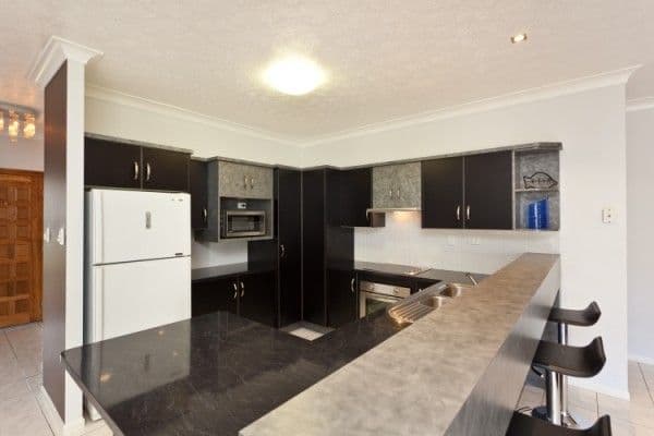 5 Bamboo Crescent, MOUNT LOUISA QLD 4814, Mount Louisa - Thumbnail 8
