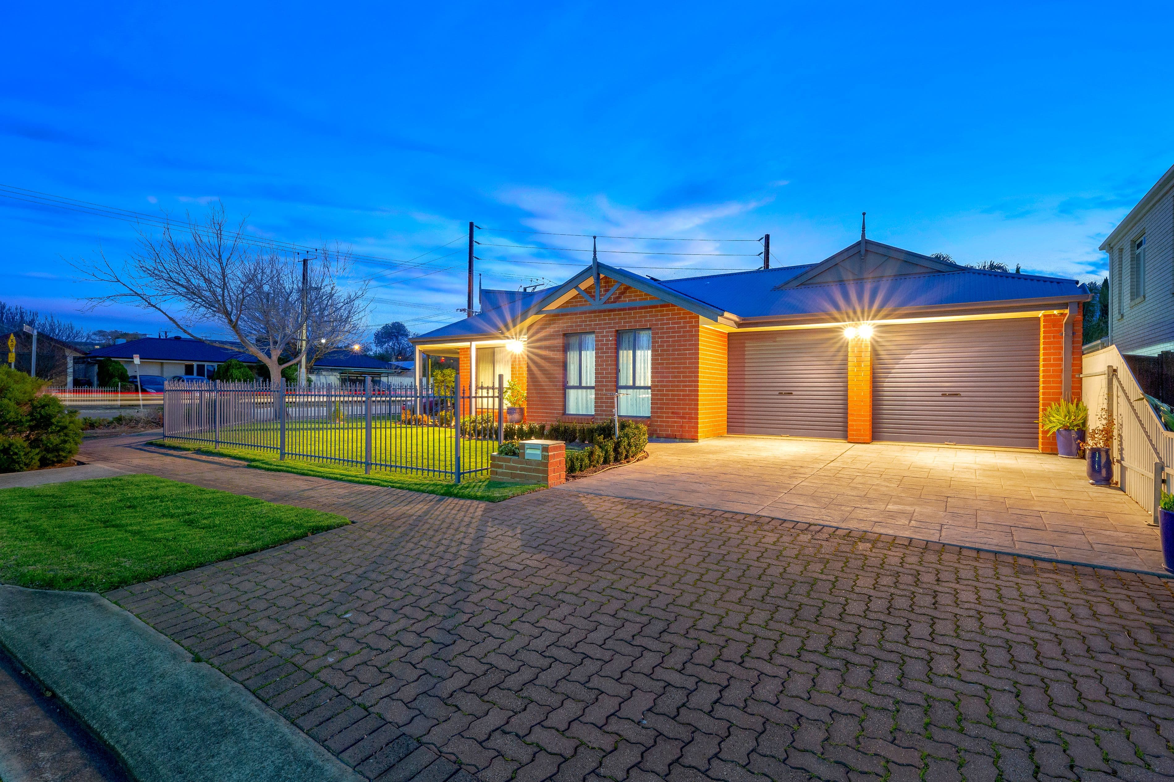 36 Bahloo Avenue, Mitchell Park SA 5043, Mitchell Park - Image 1