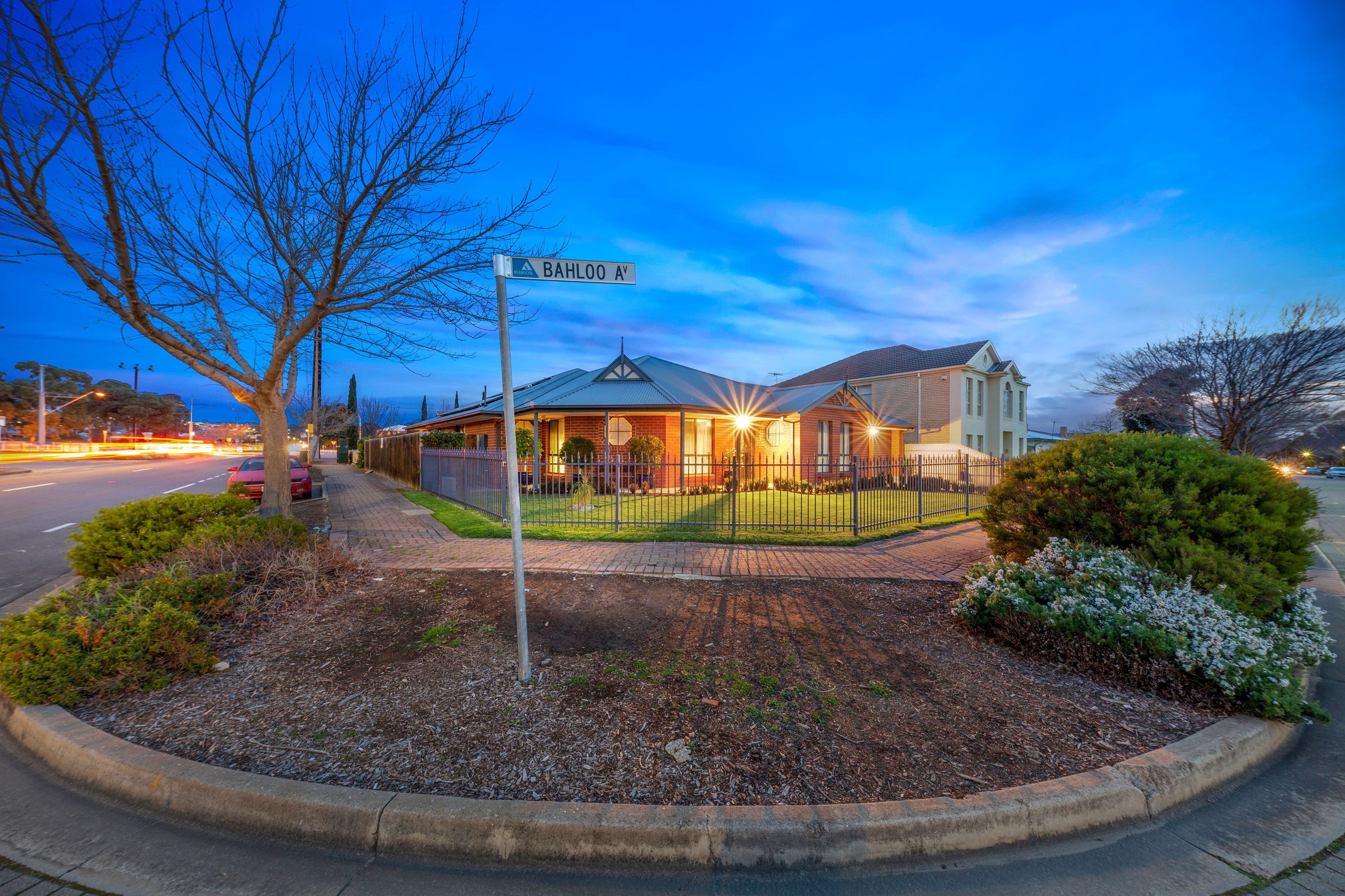 36 Bahloo Avenue, Mitchell Park SA 5043, Mitchell Park - Thumbnail 2