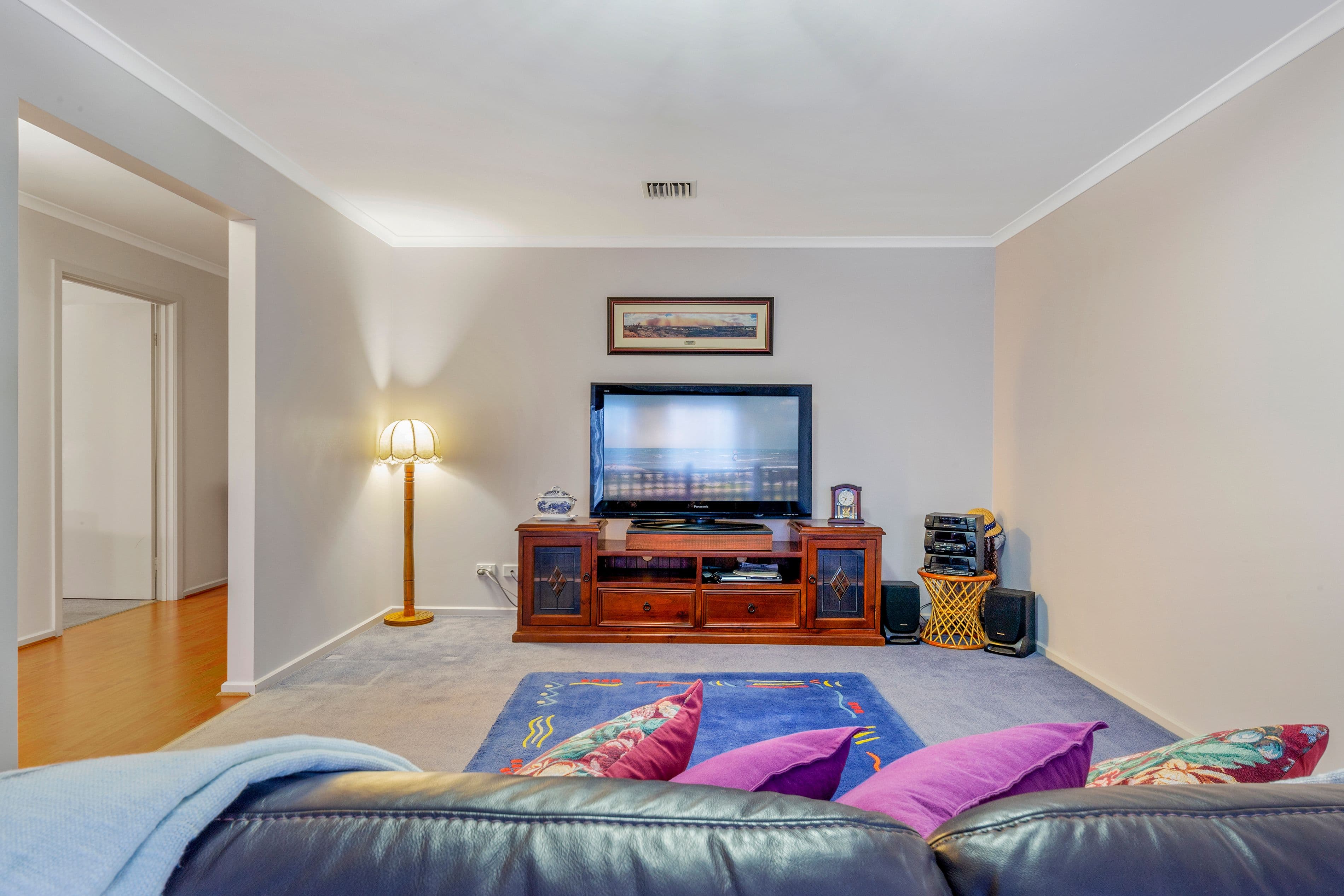 36 Bahloo Avenue, Mitchell Park SA 5043, Mitchell Park - Thumbnail 3