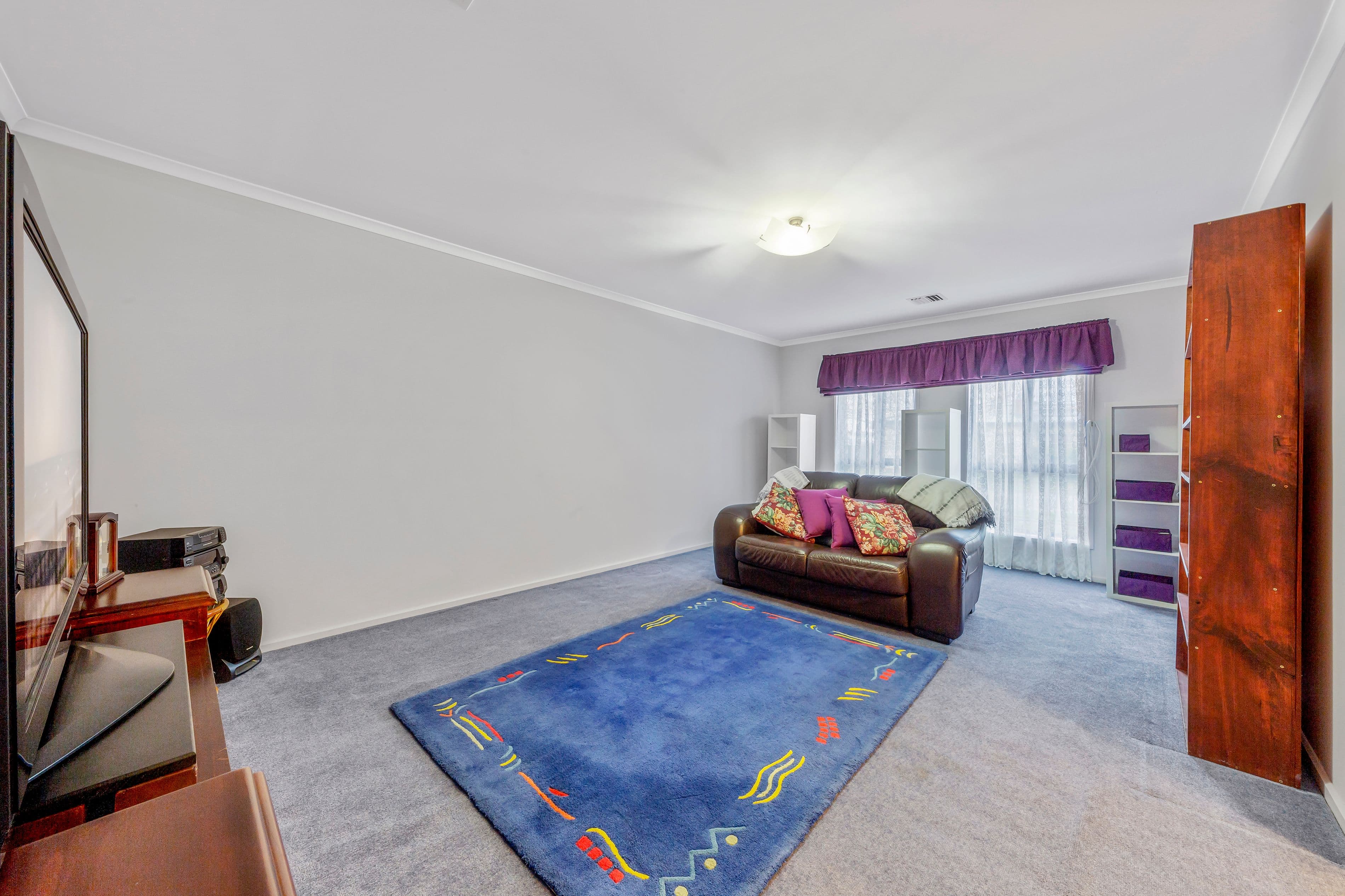 36 Bahloo Avenue, Mitchell Park SA 5043, Mitchell Park - Thumbnail 4