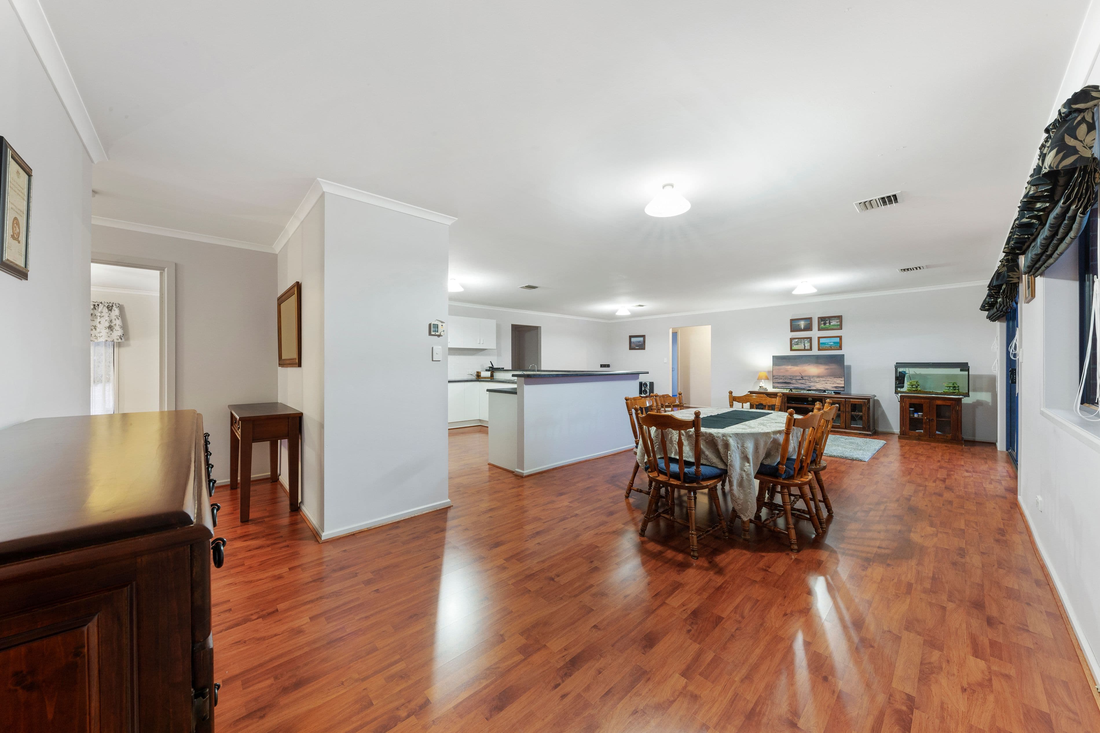 36 Bahloo Avenue, Mitchell Park SA 5043, Mitchell Park - Thumbnail 5